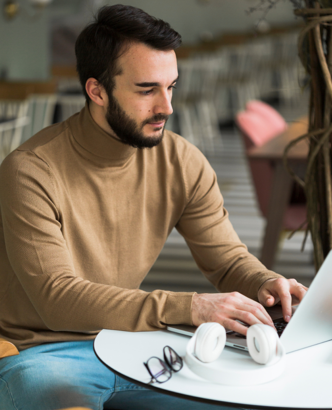 Landscaping SEO Services